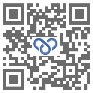 上海益驰实业有限公司