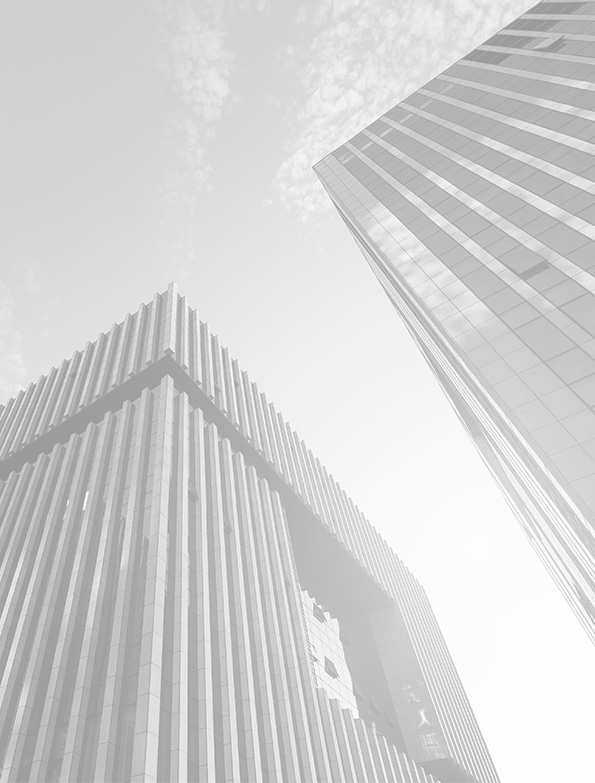 上海益驰实业有限公司