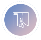 可加工升华转印