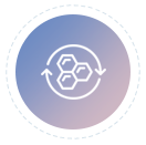 循环再生可持续