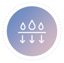 可加功能性助剂<